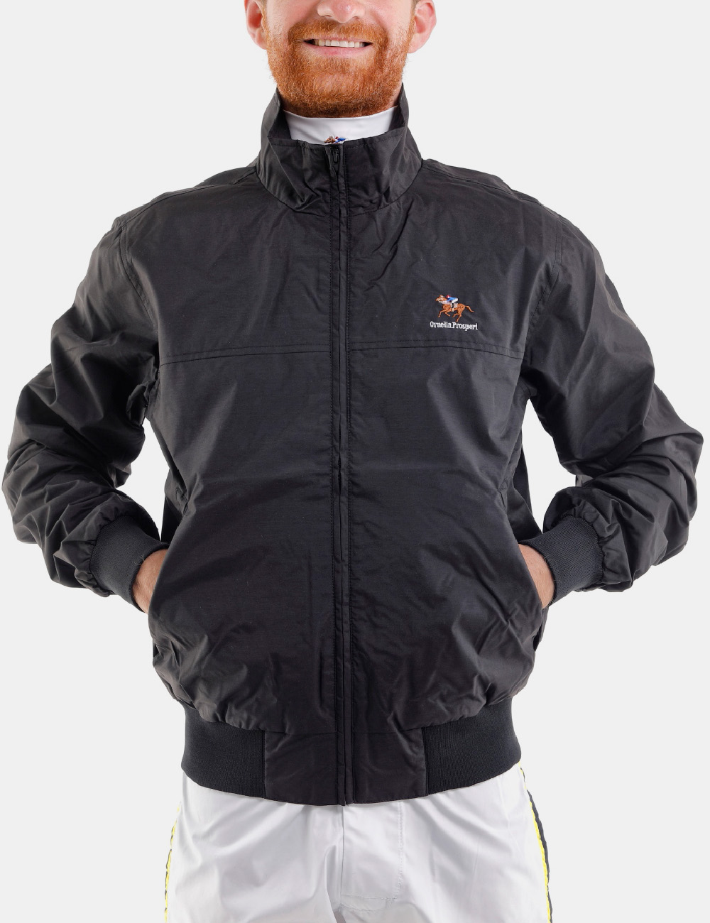 tempo-libero-bomber-primavera-unisex-041E