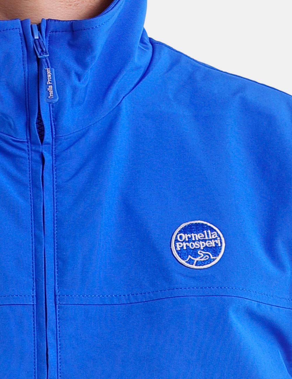 tempo-libero-bomber-unisex-doppio-041S-logo