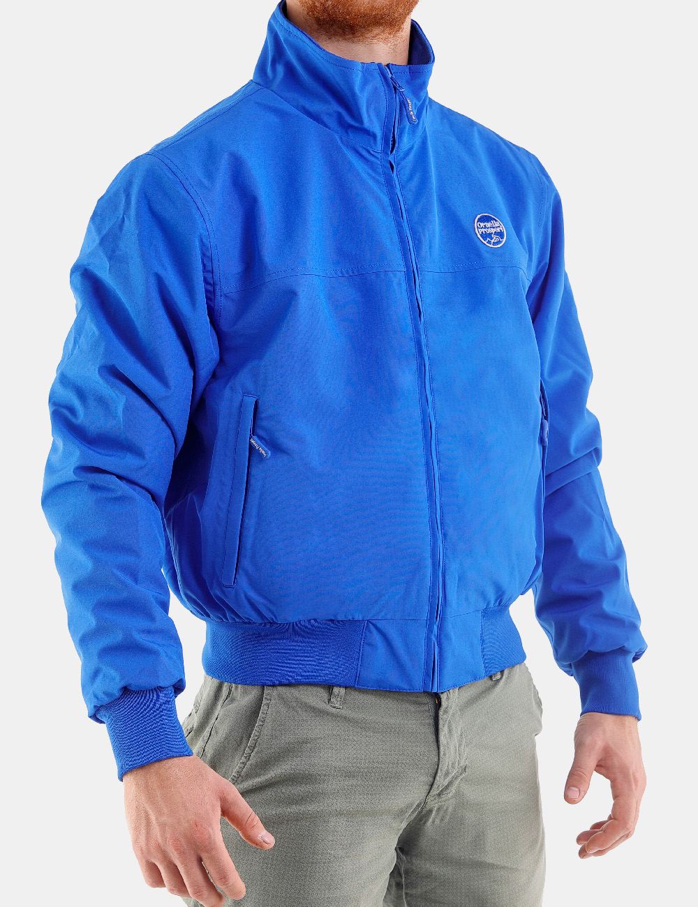 tempo-libero-bomber-unisex-doppio-041S