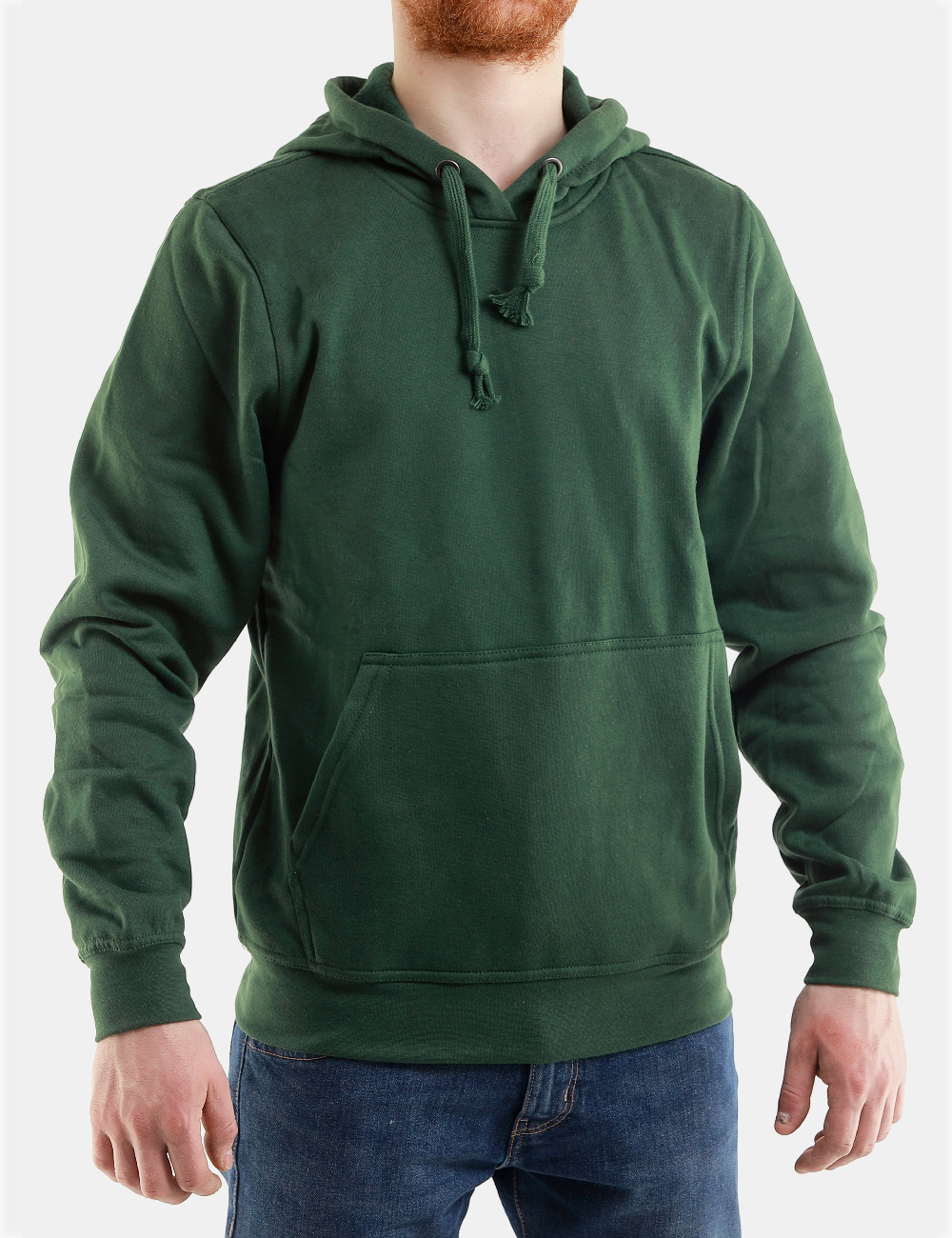 tempo-libero-felpa-cappuccio-309