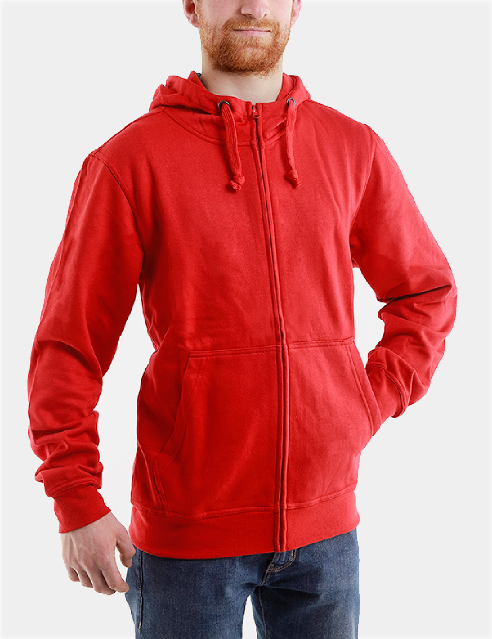 tempo-libero-felpa-cappuccio-cerniera-309Z