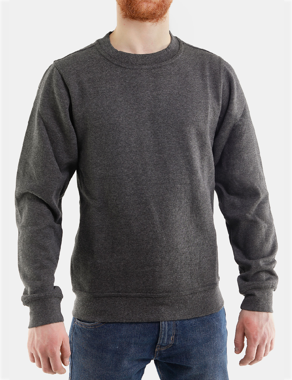 tempo-libero-felpa-girocollo-308