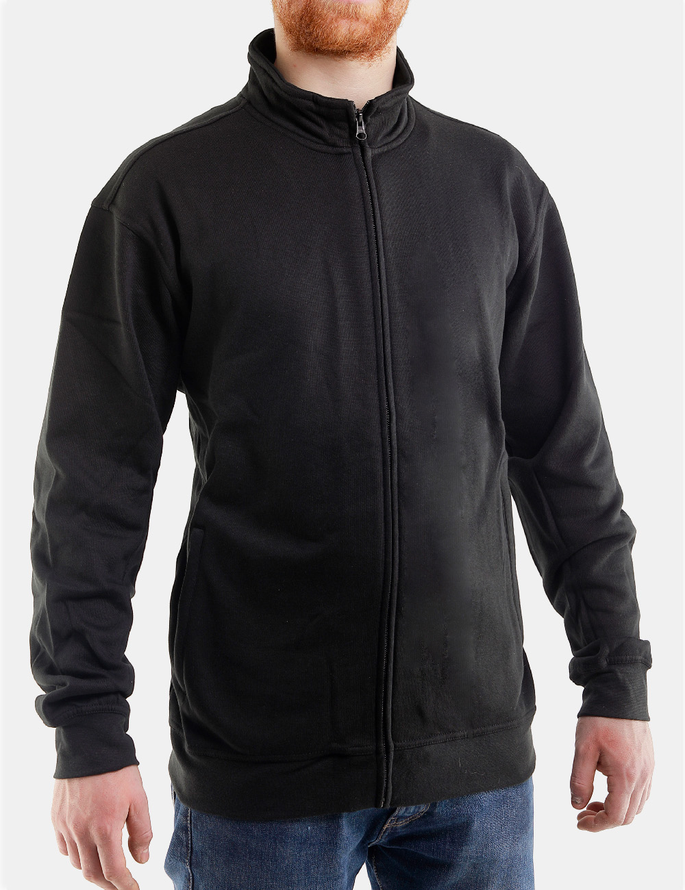 tempo-libero-felpa-girocollo-cerniera-310