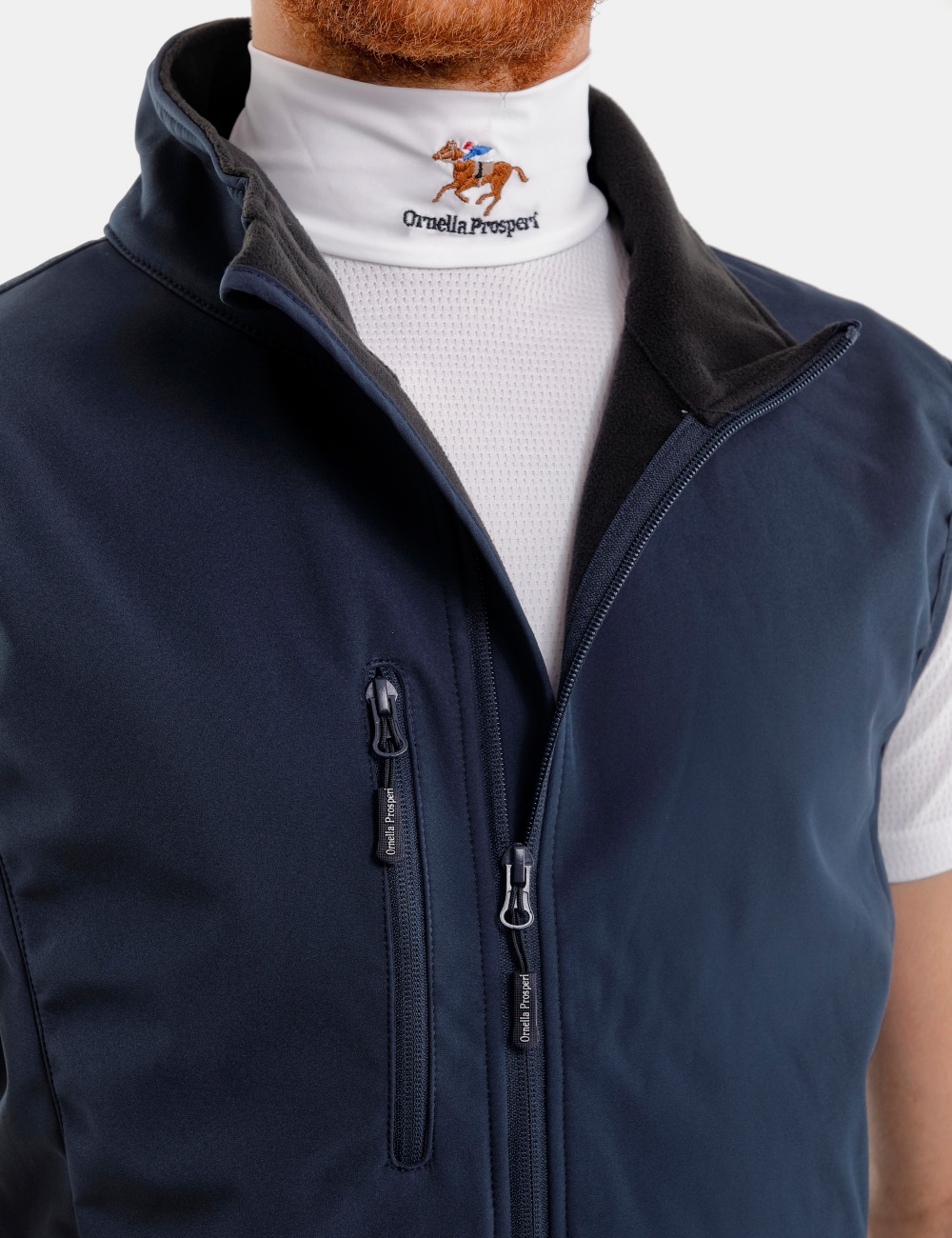 tempo-libero-gilet-softshell-pile-081-2