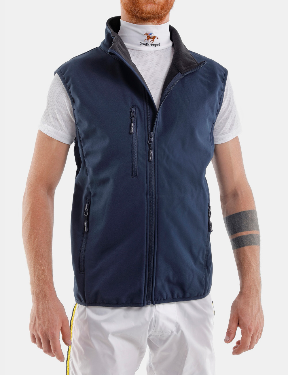 tempo-libero-gilet-softshell-pile-081