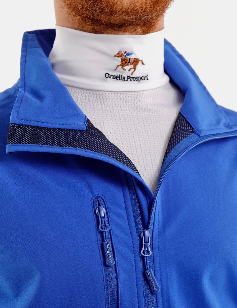 tempo-libero-gilet-softshell-retina-081R-2