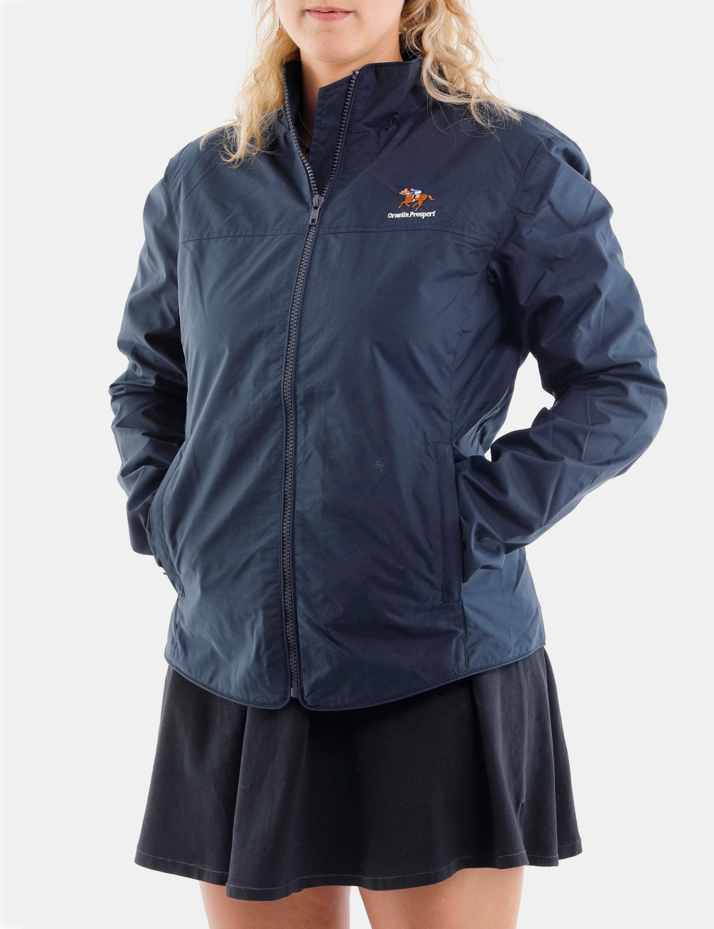 tempo-libero-giubbino-donna-primavera-042D