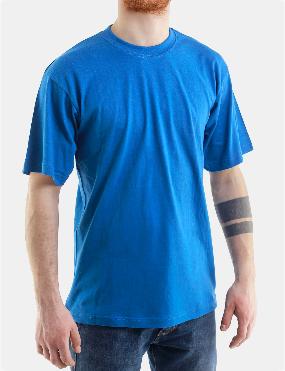 tempo-libero-t-shirt-800