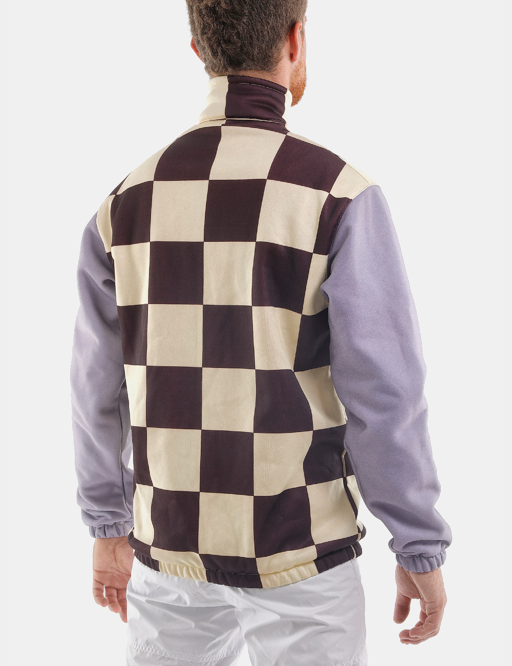 trotto-giubba-doku-006-retro