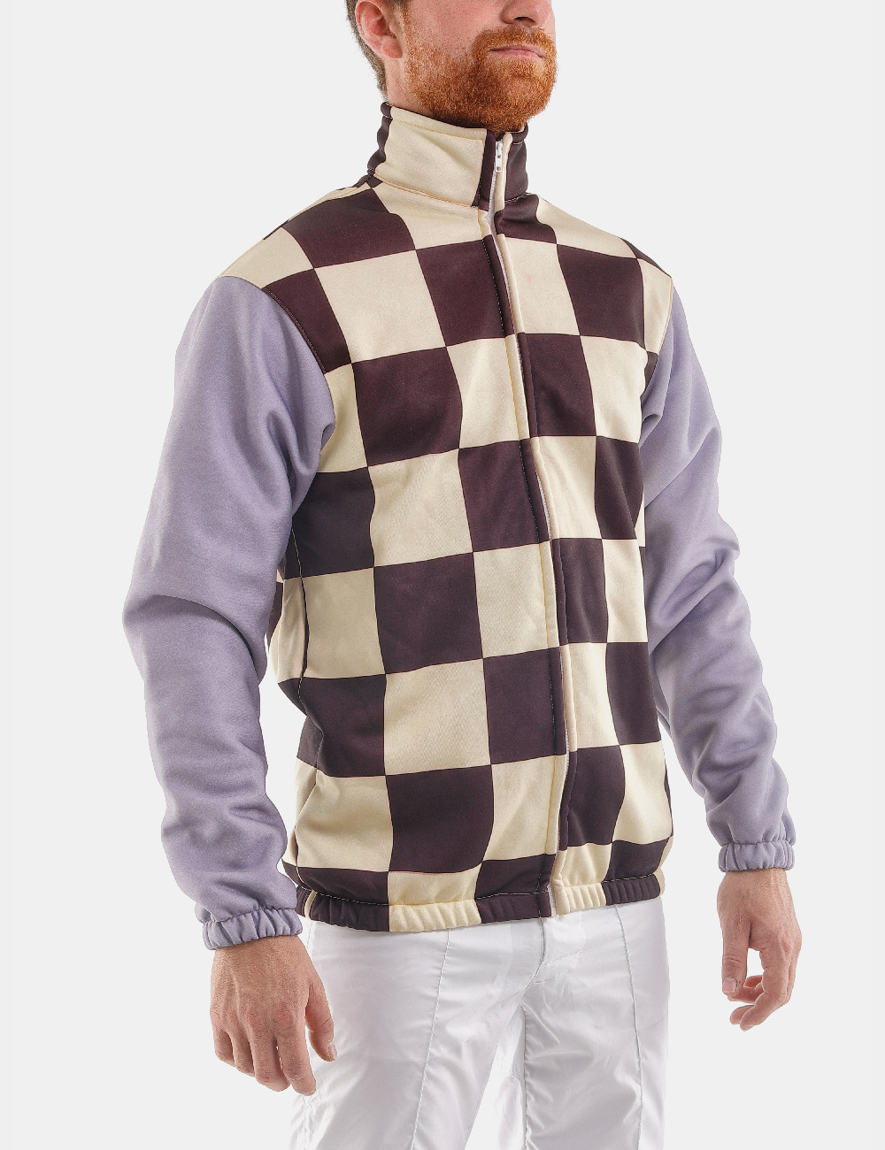 trotto-giubba-doku-006