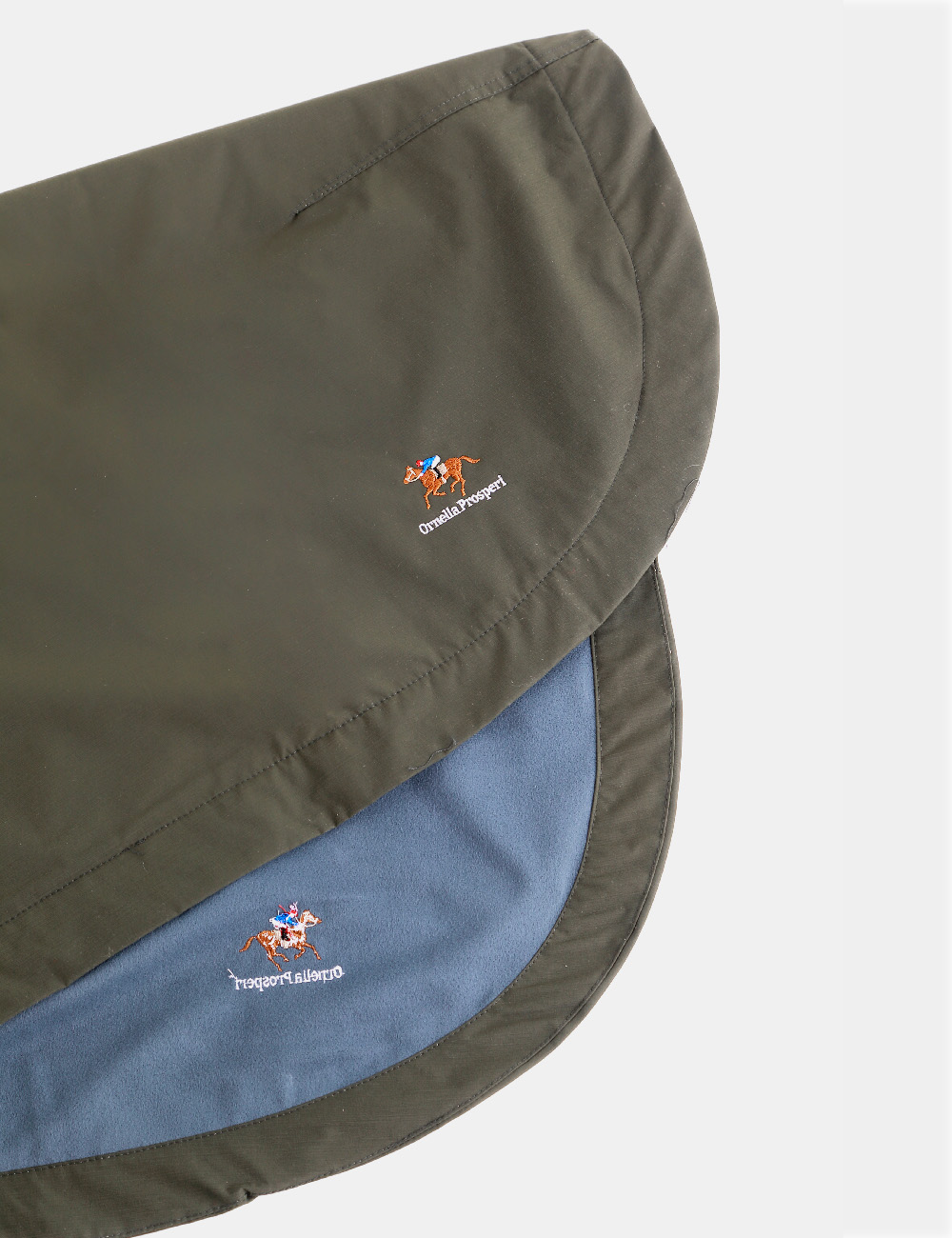 cavallo-coprireni-impermeabile-100I