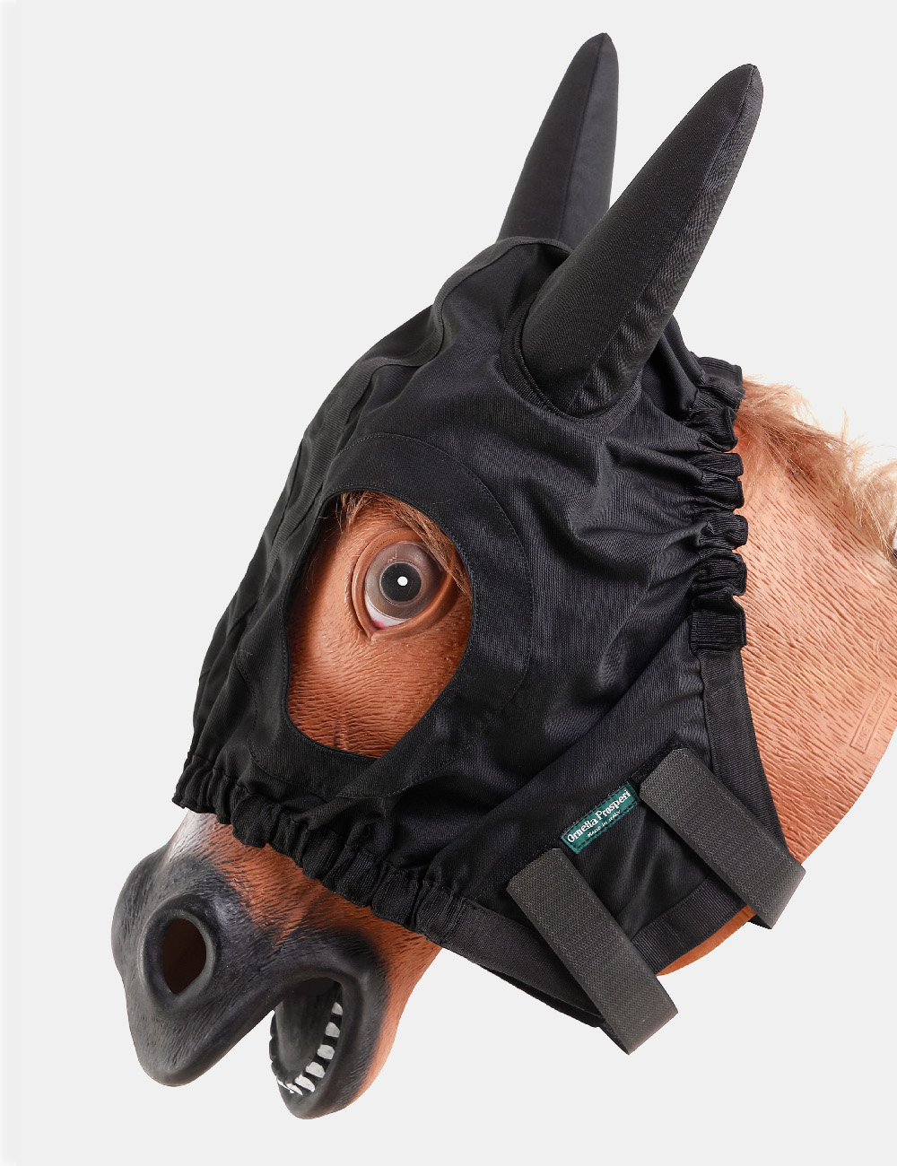 cavallo-cuffino-cotone-076