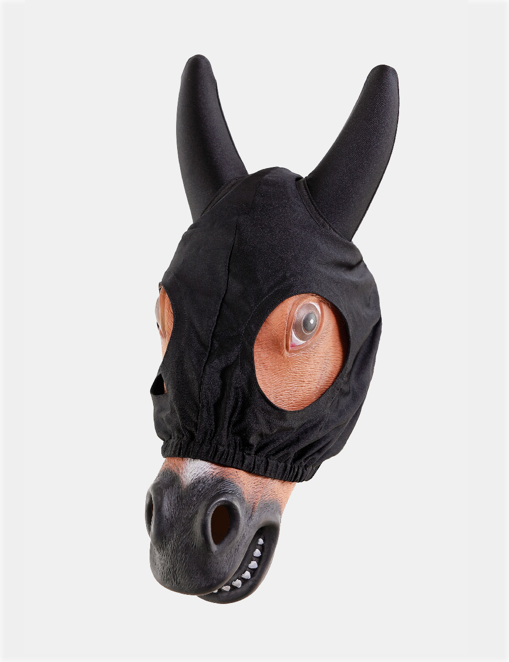 cavallo-cuffino-lycra-076L