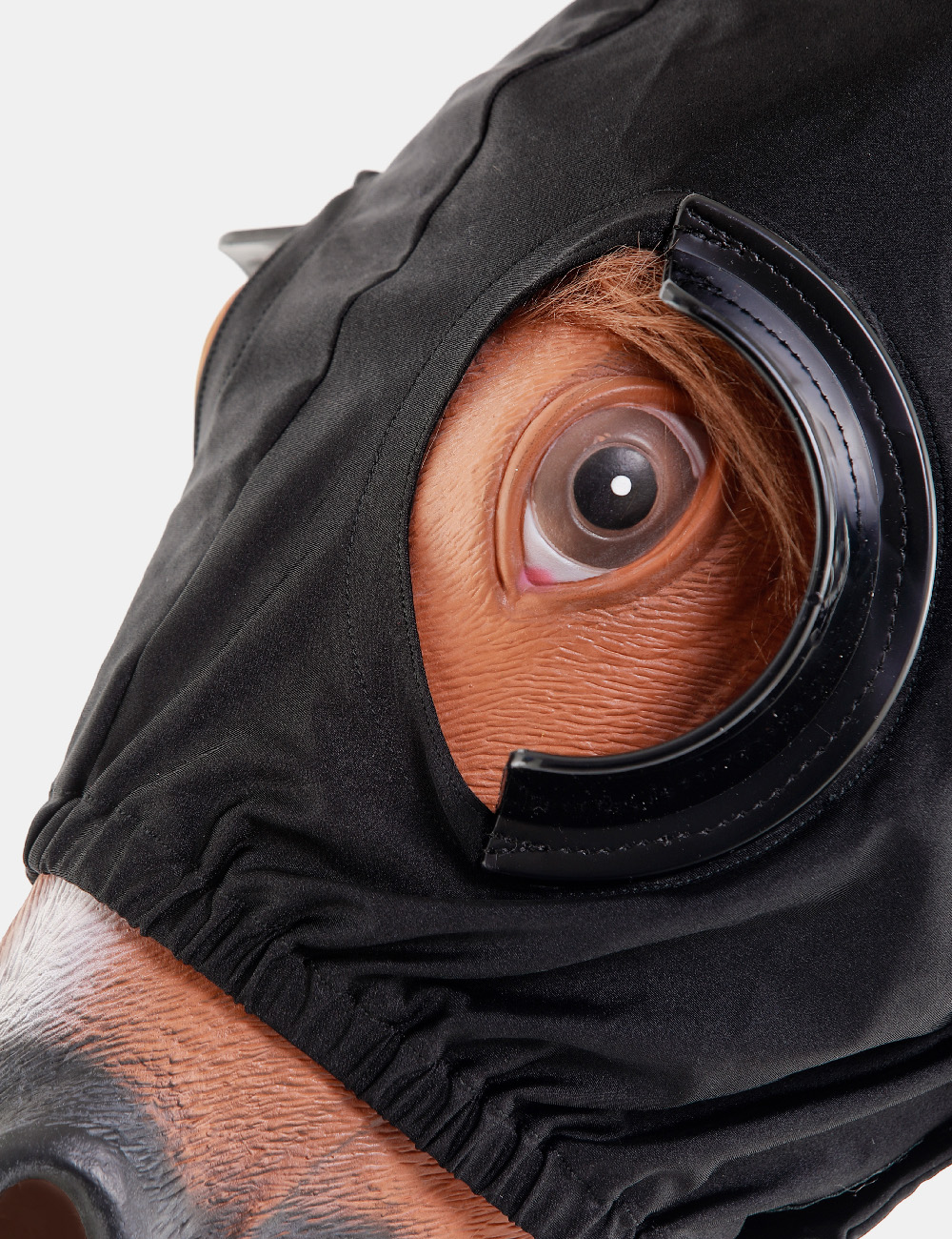 cavallo-paraocchi-lunette-aperte-075A-particolare