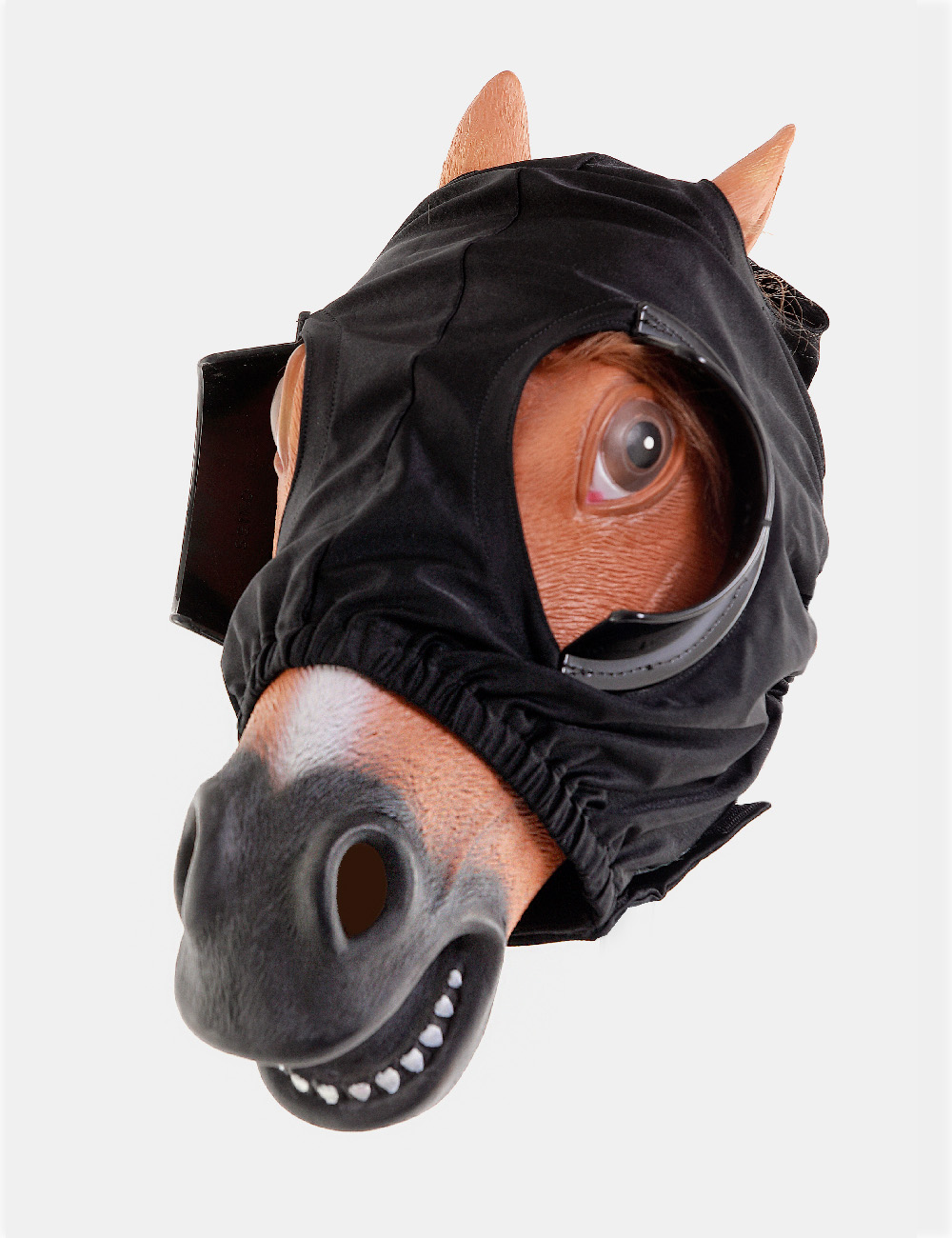 cavallo-paraocchi-lunette-aperte-075A