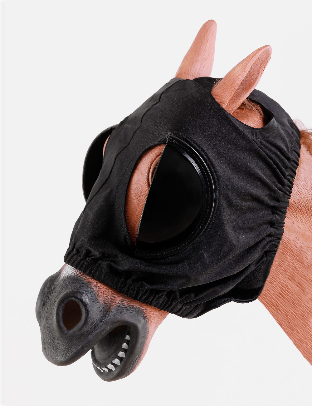 cavallo-paraocchi-lunette-chiuse-075B-lato