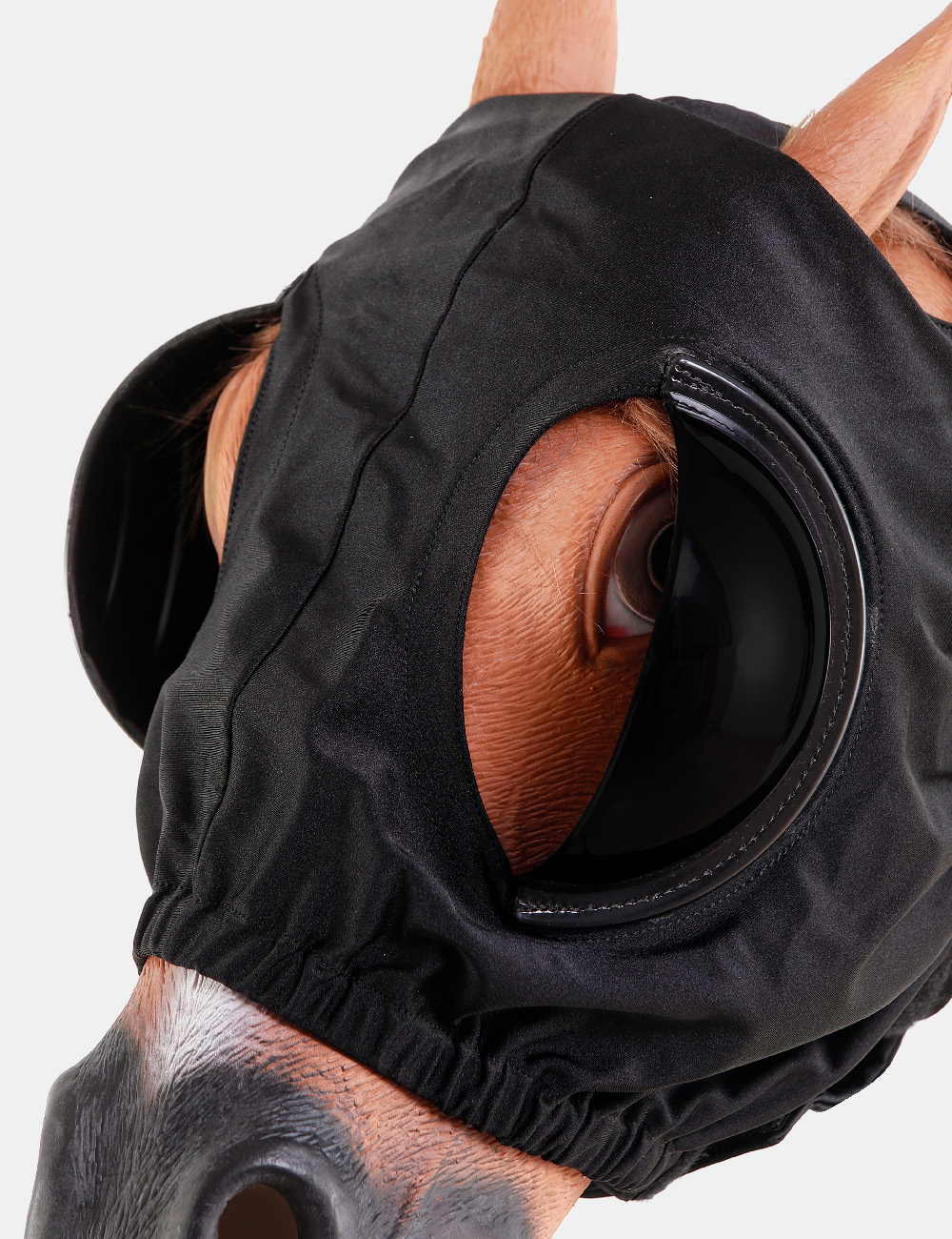 cavallo-paraocchi-lunette-chiuse-075B