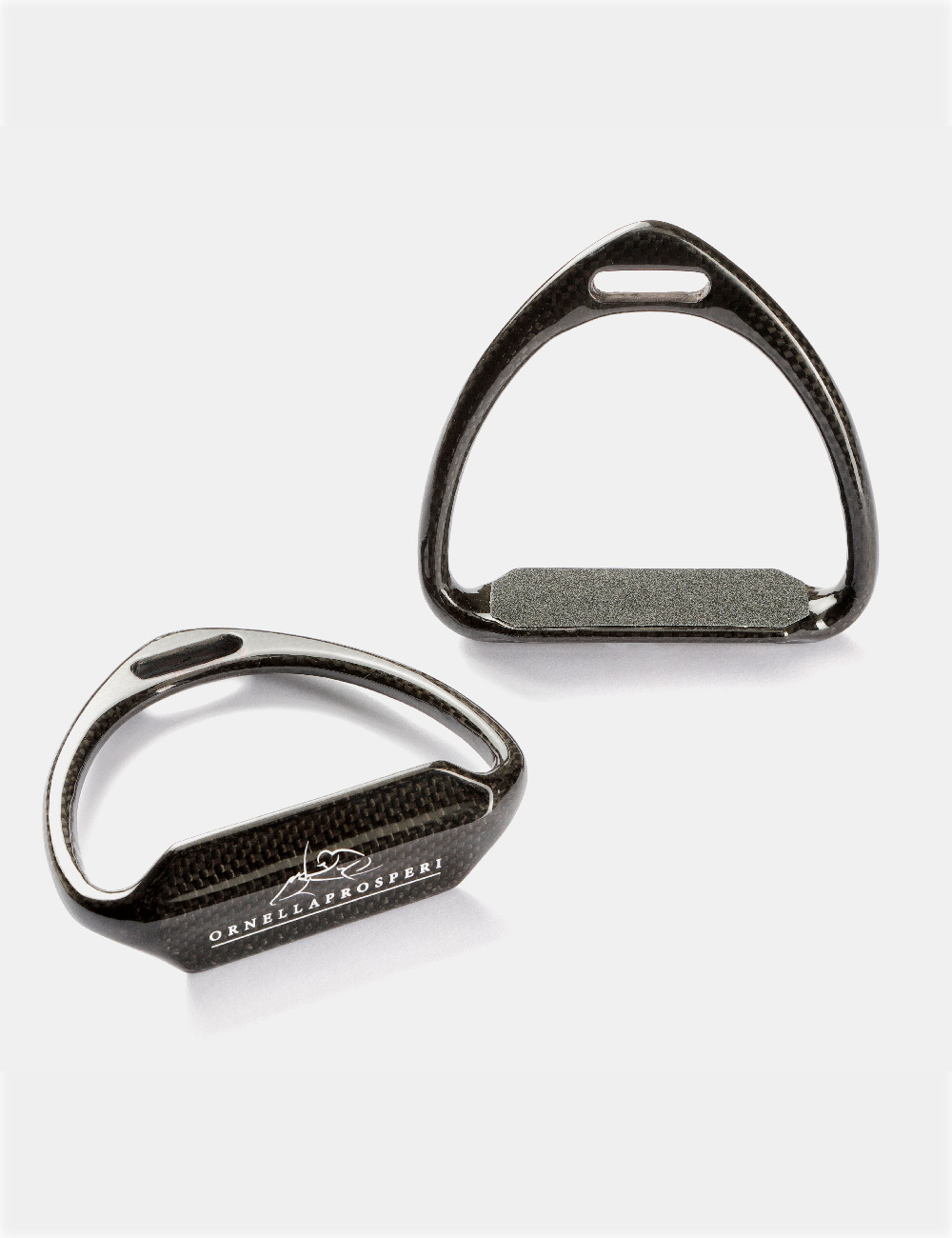 cavallo-staffe-leggere-carbonio-057C