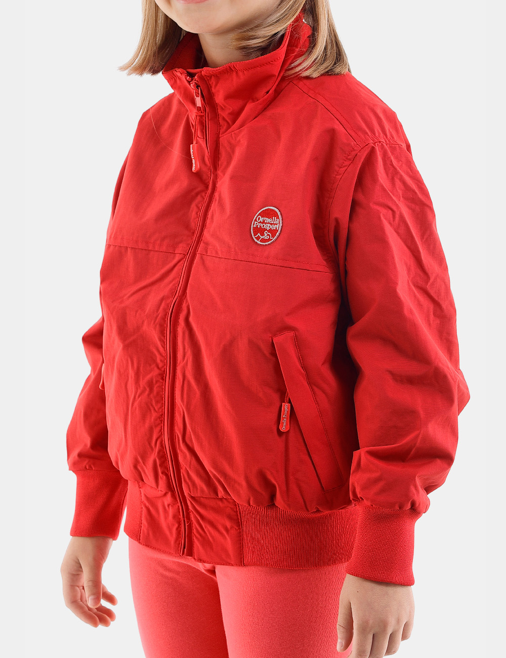 tempo-libero-bomber-kids-041B