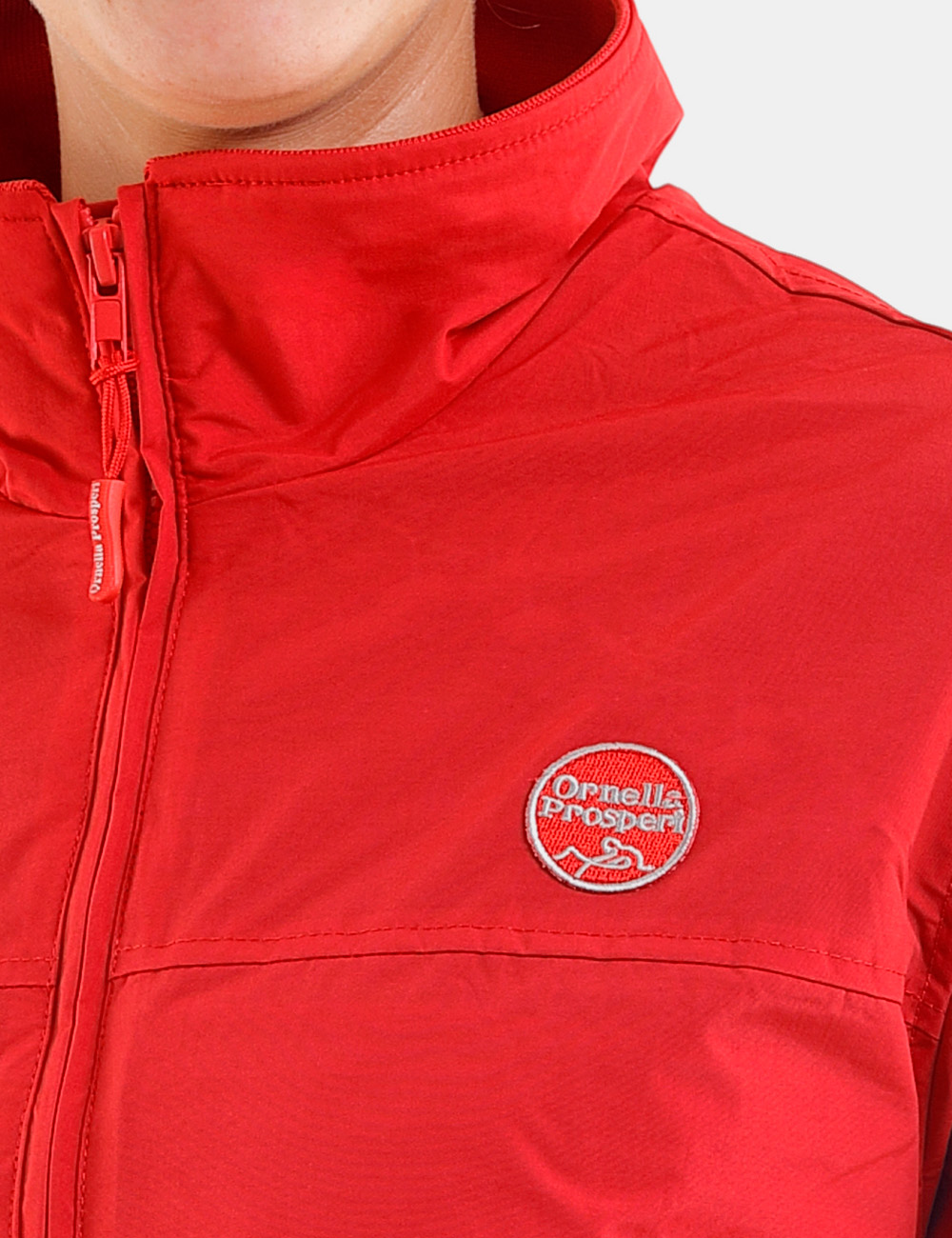 tempo-libero-bomber-unisex-041NEW-logo