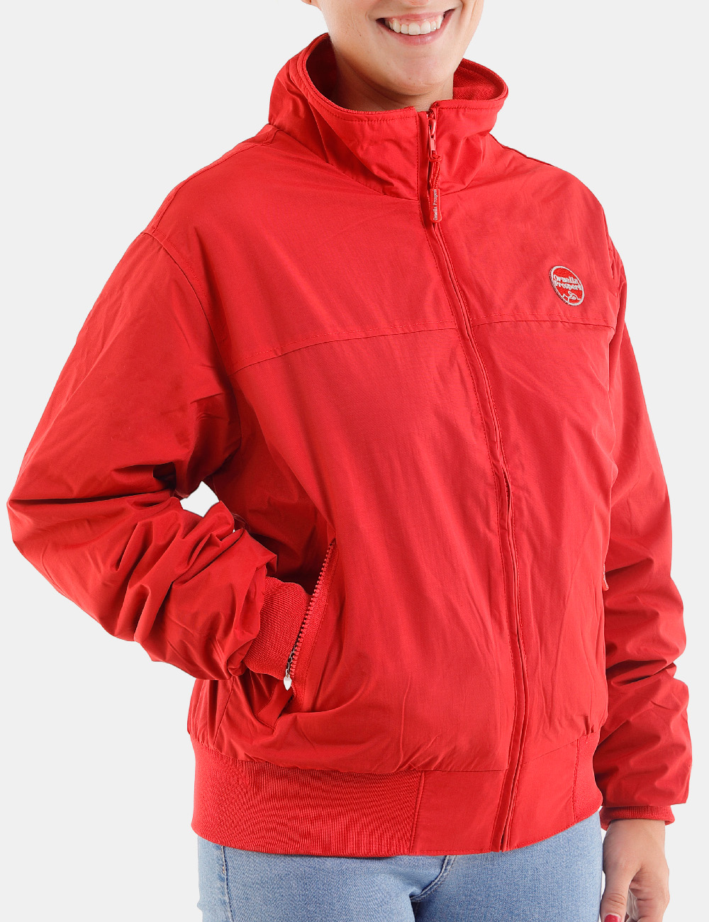 tempo-libero-bomber-unisex-041NEW